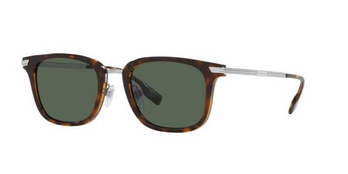 Burberry Peter Sunglasses BE4395 300271