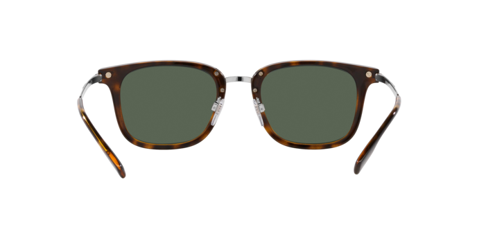 Burberry Peter Sunglasses BE4395 300271