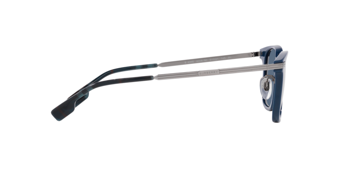 Burberry Peter Sunglasses BE4395 405880