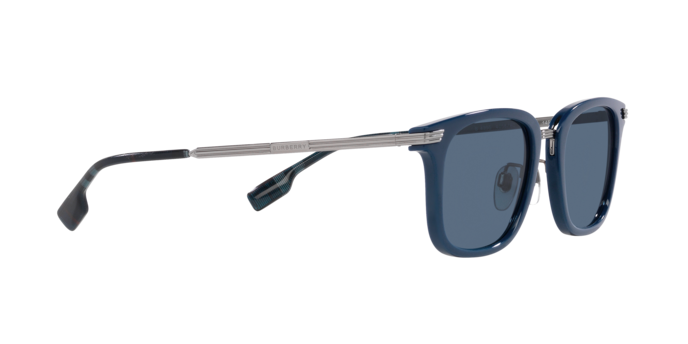 Burberry Peter Sunglasses BE4395 405880