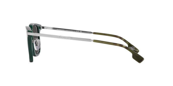 Burberry Peter Sunglasses BE4395 405987