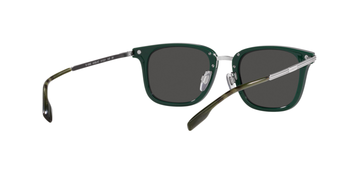 Burberry Peter Sunglasses BE4395 405987