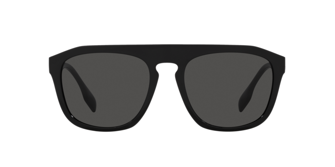 Burberry Wren Sunglasses BE4396U 300187