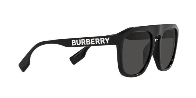 Burberry Wren Sunglasses BE4396U 300187