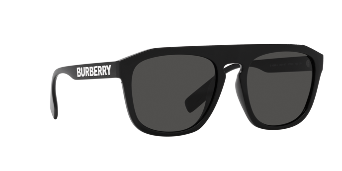 Burberry Wren Sunglasses BE4396U 300187