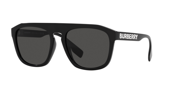 Burberry Wren Sunglasses BE4396U 300187