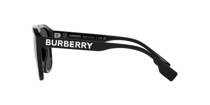 Burberry Wren Sunglasses BE4396U 300187