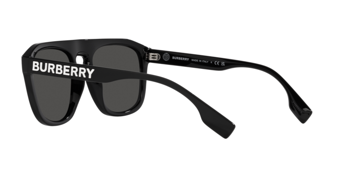 Burberry Wren Sunglasses BE4396U 300187