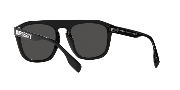 Burberry Wren Sunglasses BE4396U 300187