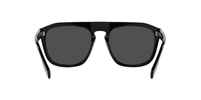 Burberry Wren Sunglasses BE4396U 300187