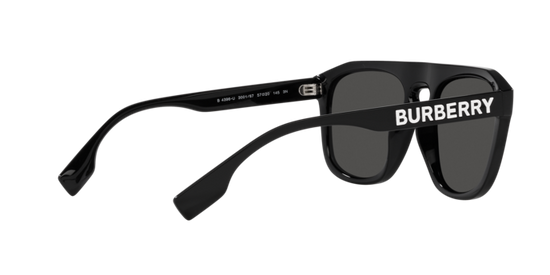 Burberry Wren Sunglasses BE4396U 300187