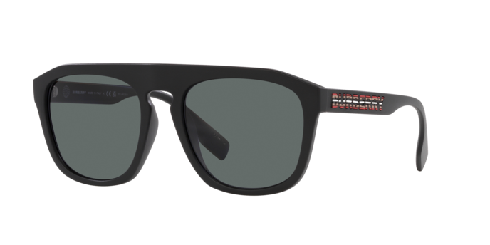 Burberry Wren Sunglasses BE4396U 346481