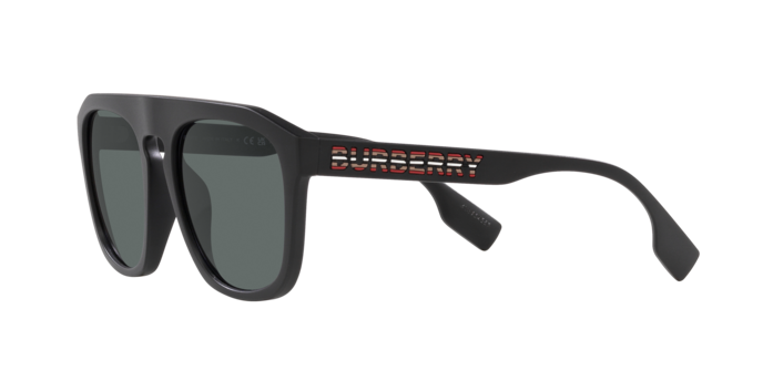 Burberry Wren Sunglasses BE4396U 346481