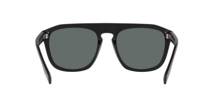 Burberry Wren Sunglasses BE4396U 346481