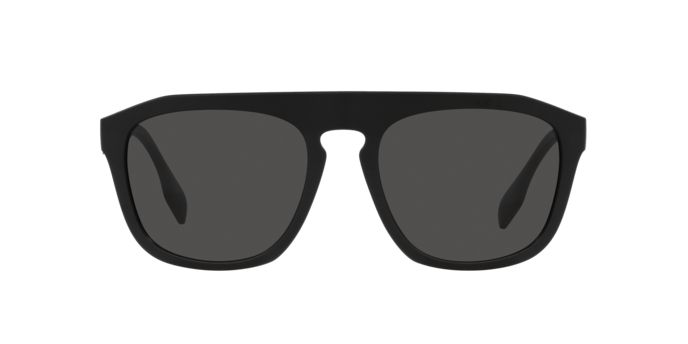 Burberry Wren Sunglasses BE4396U 346487