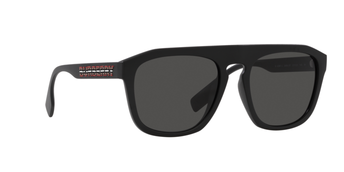 Burberry Wren Sunglasses BE4396U 346487