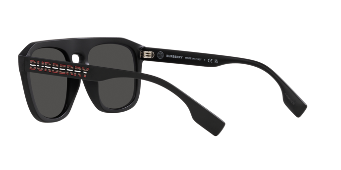 Burberry Wren Sunglasses BE4396U 346487