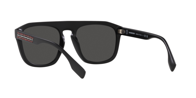 Burberry Wren Sunglasses BE4396U 346487