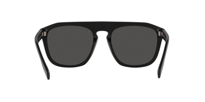 Burberry Wren Sunglasses BE4396U 346487