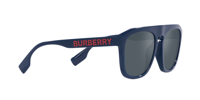 Burberry Wren Sunglasses BE4396U 405825