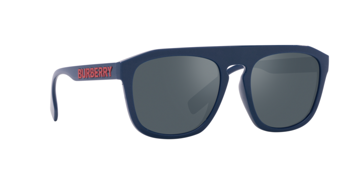 Burberry Wren Sunglasses BE4396U 405825