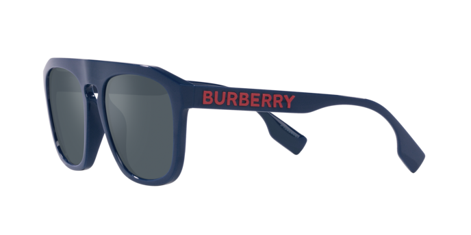 Burberry Wren Sunglasses BE4396U 405825