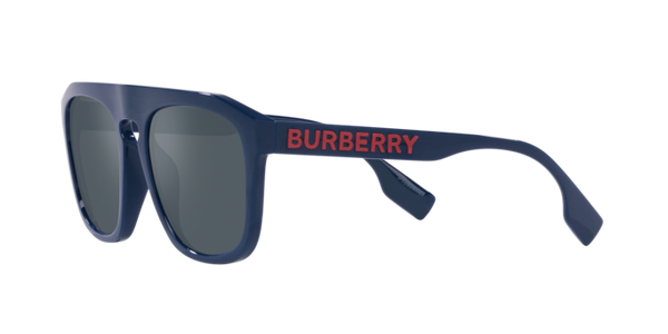 Burberry Wren BE4396U 405825
