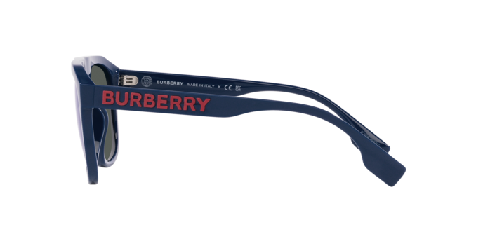 Burberry Wren Sunglasses BE4396U 405825