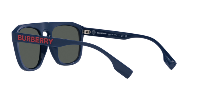 Burberry Wren Sunglasses BE4396U 405825