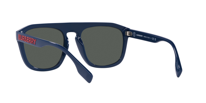 Burberry Wren Sunglasses BE4396U 405825