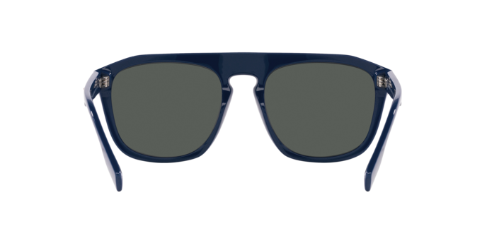 Burberry Wren Sunglasses BE4396U 405825