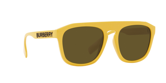 Burberry Wren Sunglasses BE4396U 407073
