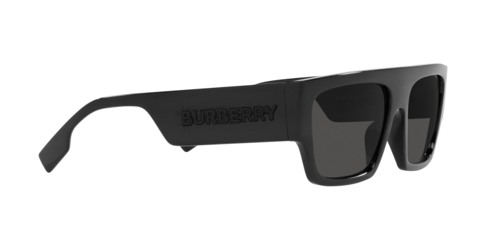Burberry Micah Sunglasses BE4397U 300187