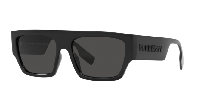 Burberry Micah Sunglasses BE4397U 300187