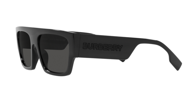 Burberry Micah Sunglasses BE4397U 300187