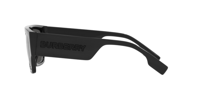 Burberry Micah Sunglasses BE4397U 300187