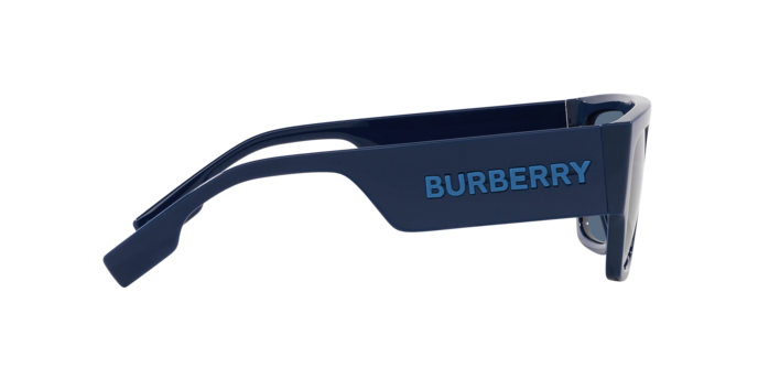 Burberry Micah Sunglasses BE4397U 405880