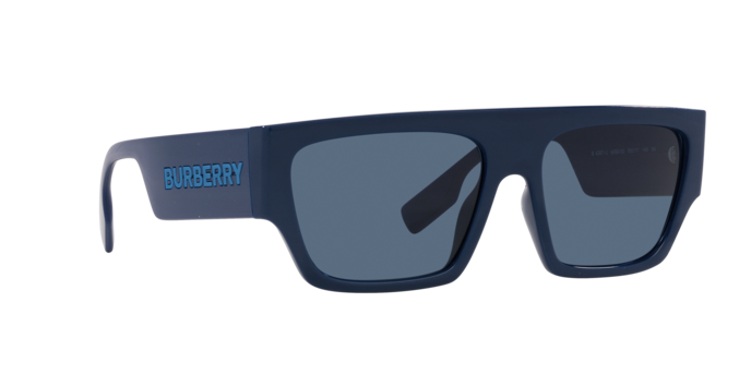 Burberry Micah Sunglasses BE4397U 405880