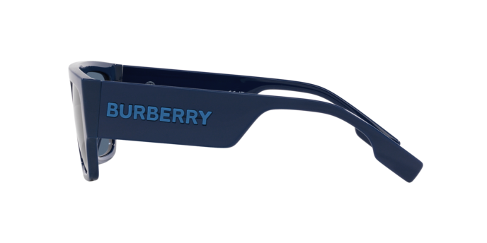 Burberry Micah Sunglasses BE4397U 405880
