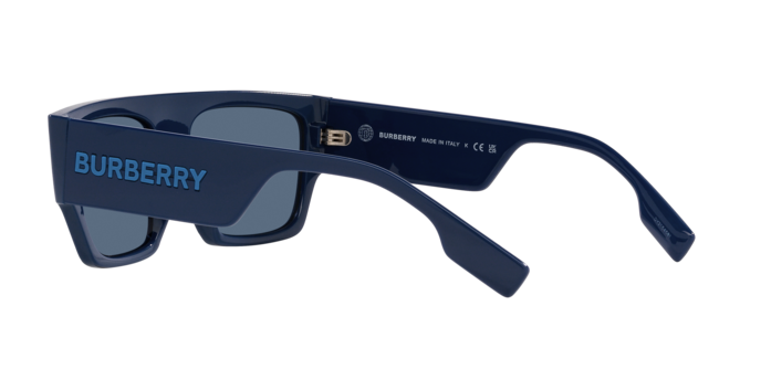 Burberry Micah Sunglasses BE4397U 405880