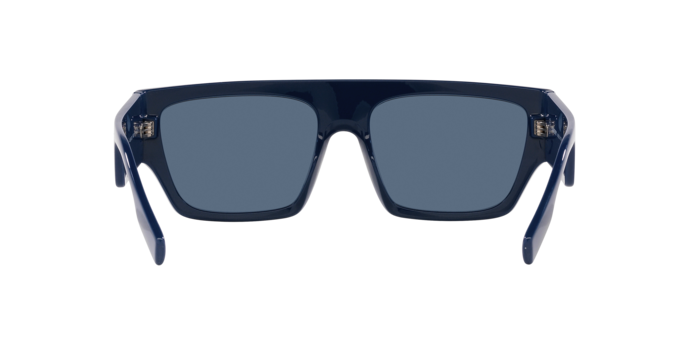 Burberry Micah Sunglasses BE4397U 405880