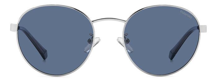 Polaroid 2144/G/S/X Sunglasses PLD{PRODUCT.NAME} 010/C3