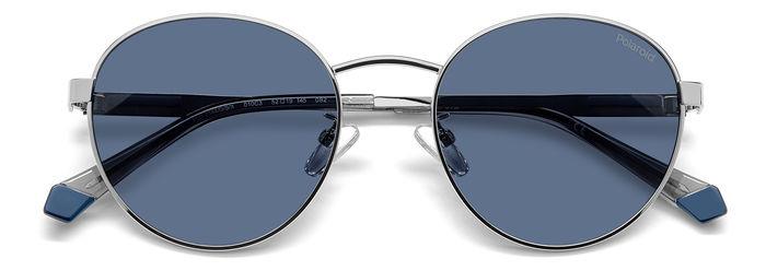 Polaroid 2144/G/S/X Sunglasses PLD{PRODUCT.NAME} 010/C3