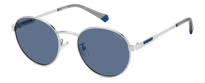 Polaroid 2144/G/S/X Sunglasses PLD{PRODUCT.NAME} 010/C3