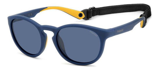 Polaroid 7050/S Sunglasses PLD{PRODUCT.NAME} PJP/C3