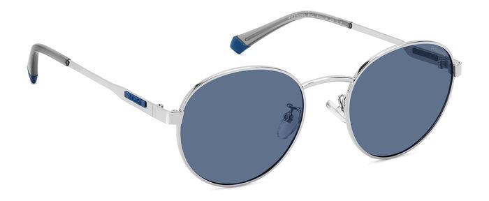 Polaroid 2144/G/S/X Sunglasses PLD{PRODUCT.NAME} 010/C3