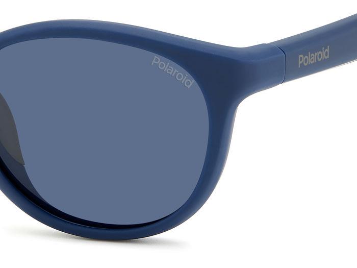 Polaroid 7050/S Sunglasses PLD{PRODUCT.NAME} PJP/C3