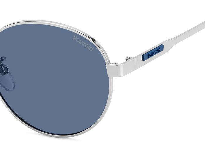 Polaroid 2144/G/S/X Sunglasses PLD{PRODUCT.NAME} 010/C3