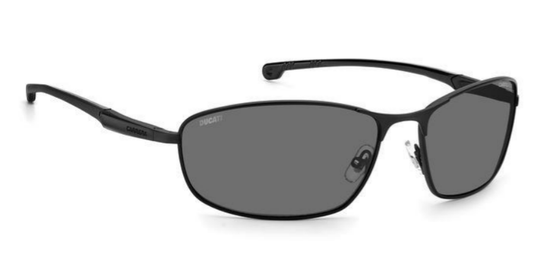 Carrera Ducati 006/S Sunglasses CARDUC {PRODUCT.NAME} 003/M9