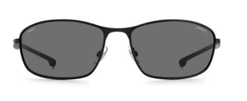 Carrera Ducati 006/S Sunglasses CARDUC {PRODUCT.NAME} 003/M9